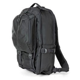 lvc18 2.0 30l backpack